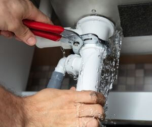 About Emergency plumbing pros Salt Point, NY